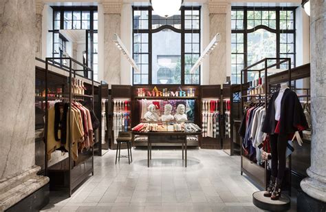 paraguas burberry outlet|Burberry outlet stores sydney.